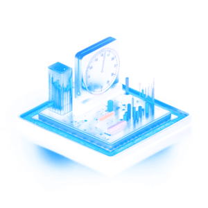 Multi Visualization Syncronization