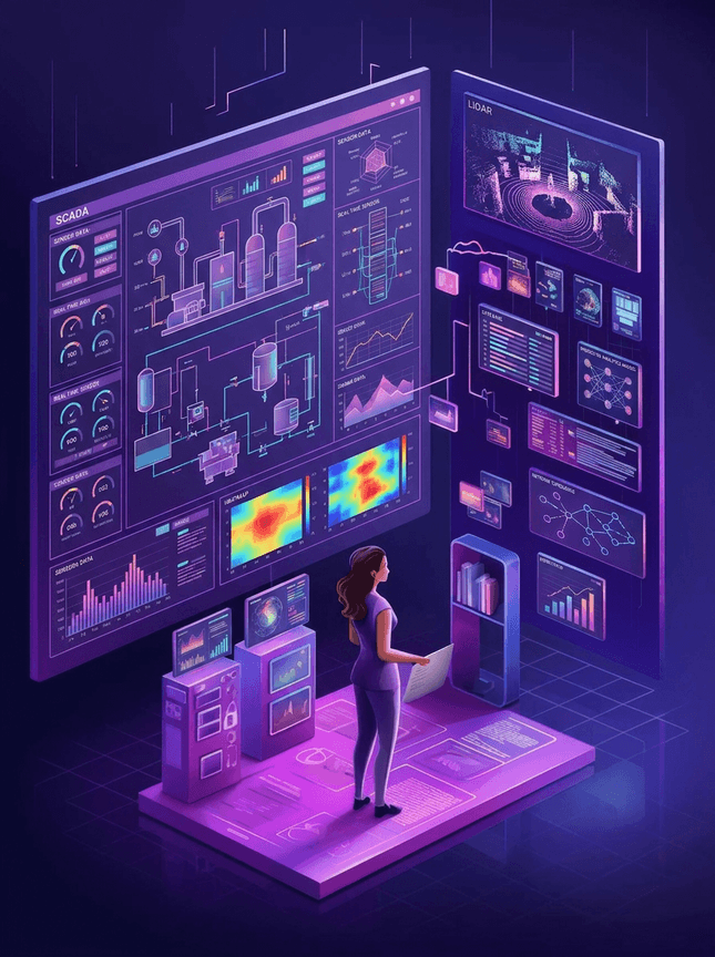 lygos video wall software expert license