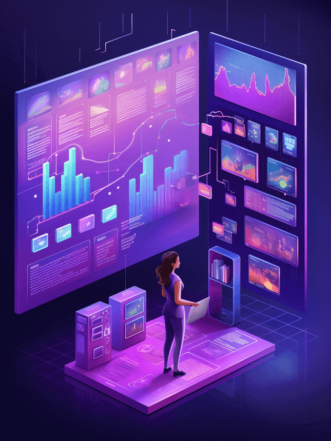 lygos video wall software expert license