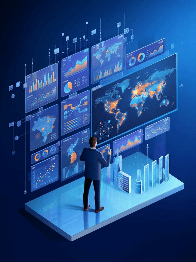 lygos video wall software professional license