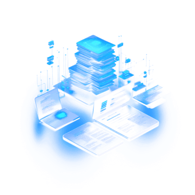 lygos documentations