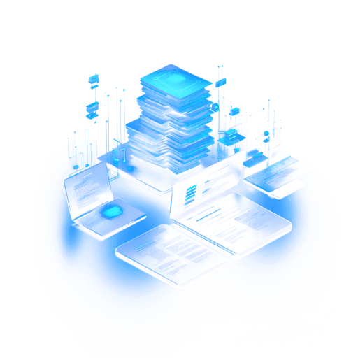 lygos documentations