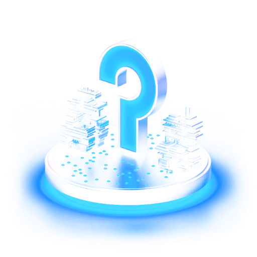 lygos frequently asked questions